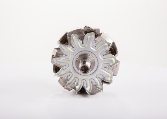 Bosch Rotor, generator F 000 BL1 016