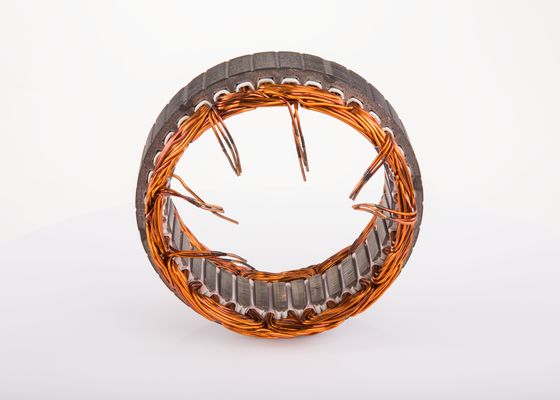 Bosch Stator, generator F 000 BL1 071