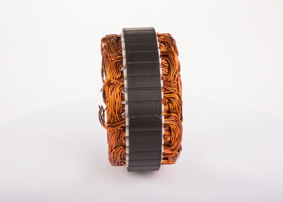 Bosch Stator, generator F 000 BL1 071