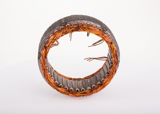 Bosch Stator, generator F 000 BL1 071