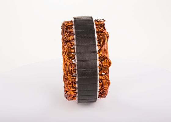 Bosch Stator, generator F 000 BL1 071