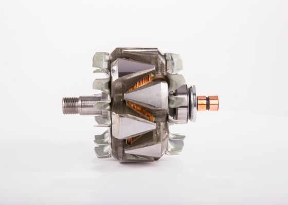 Bosch Rotor, generator F 000 BL1 072