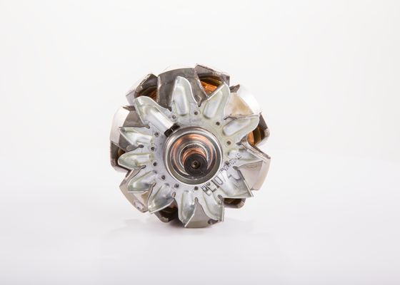 Bosch Rotor, generator F 000 BL1 072