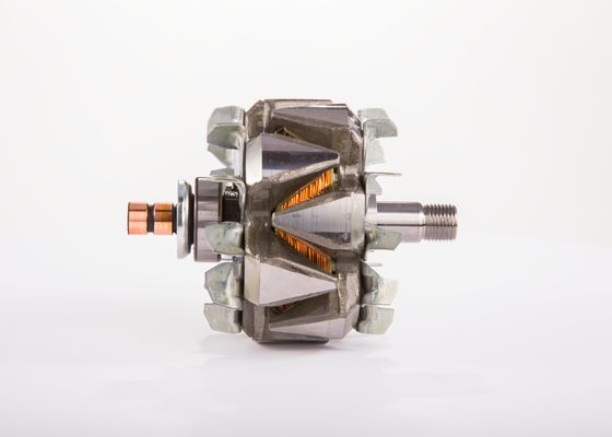 Bosch Rotor, generator F 000 BL1 072