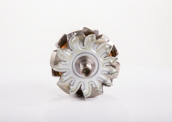 Bosch Rotor, generator F 000 BL1 072
