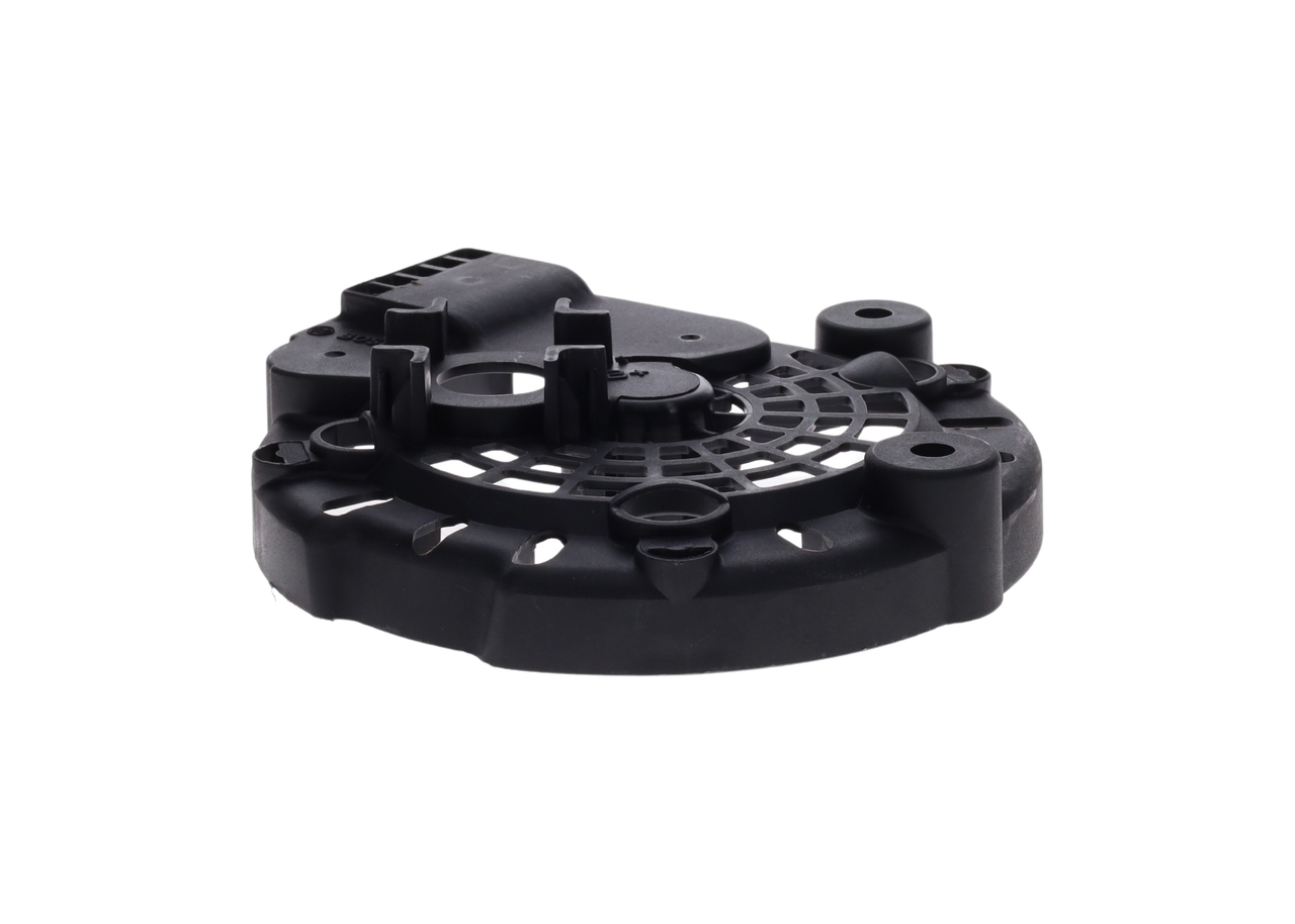 Beschermkap, alternator/dynamo Bosch F 000 BL1 638