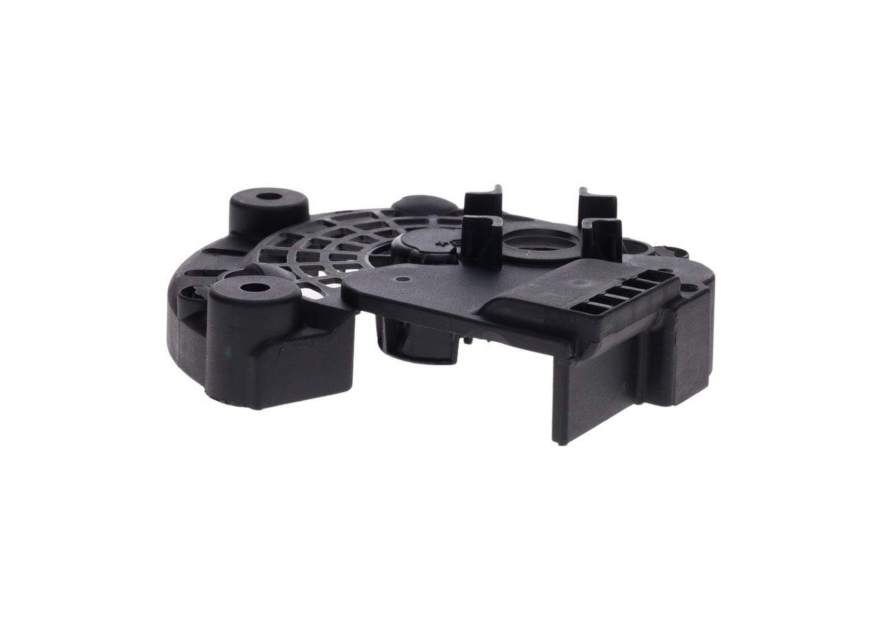 Bosch Beschermkap, alternator/dynamo F 000 BL1 638