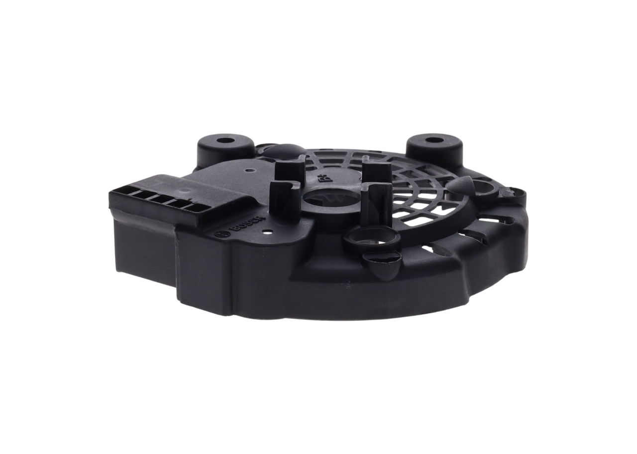 Bosch Beschermkap, alternator/dynamo F 000 BL1 638