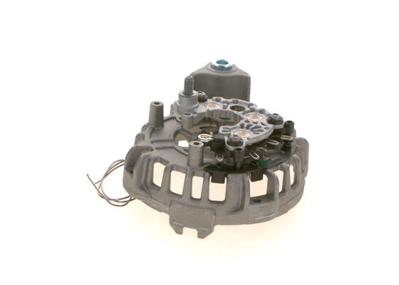 Bosch Reparatieset, generatorgelijkrichter F 000 BL9 025