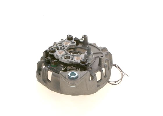 Bosch Reparatieset, generatorgelijkrichter F 000 BL9 025