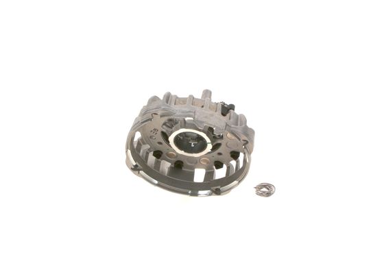 Bosch Reparatieset, generatorgelijkrichter F 000 BL9 030