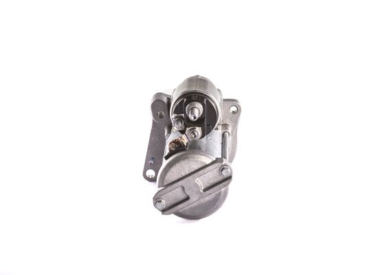 Bosch Starter F 000 C60 004