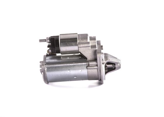 Bosch Starter F 000 C60 004