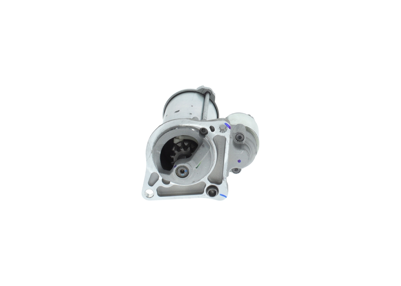 Bosch Starter F 000 C60 004
