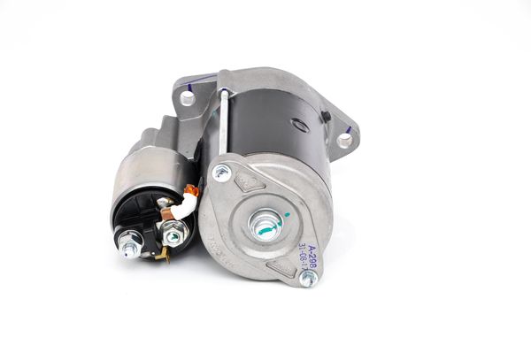 Bosch Starter F 000 CD0 301