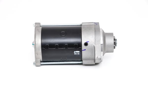 Bosch Starter F 000 CD0 301