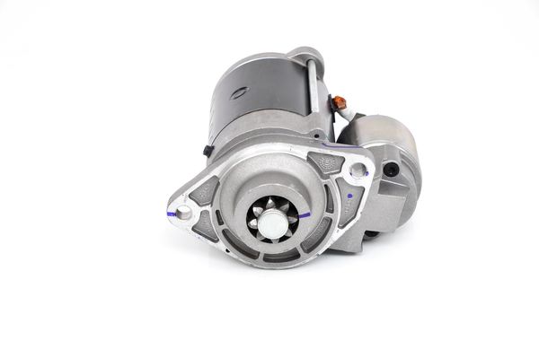 Bosch Starter F 000 CD0 301