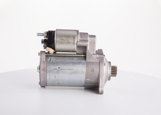 Bosch Starter F 000 CD0 8A1