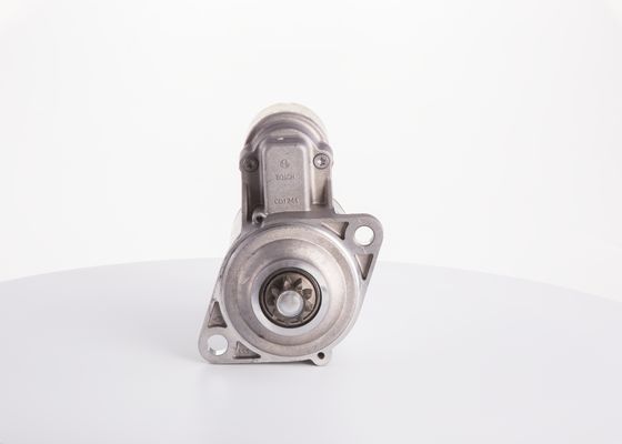 Bosch Starter F 000 CD0 8A1