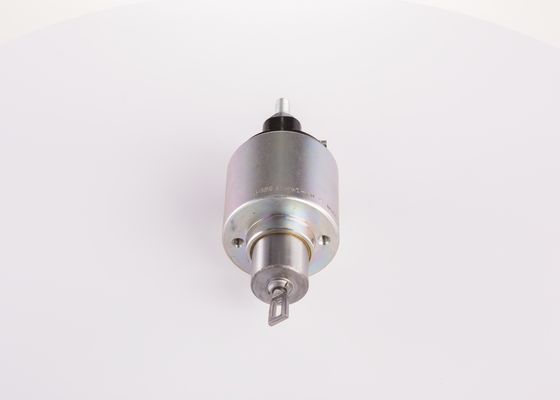 Bosch Starter magneetschakelaar F 000 CD1 140