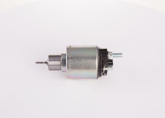 Bosch Starter magneetschakelaar F 000 CD1 140