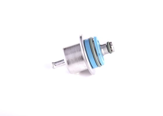 Bosch Brandstofdruk regelaar F 000 DR0 219