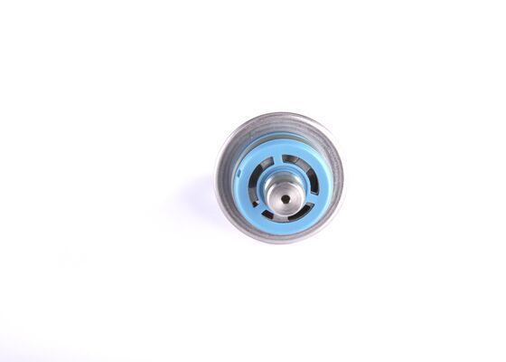 Bosch Brandstofdruk regelaar F 000 DR0 219