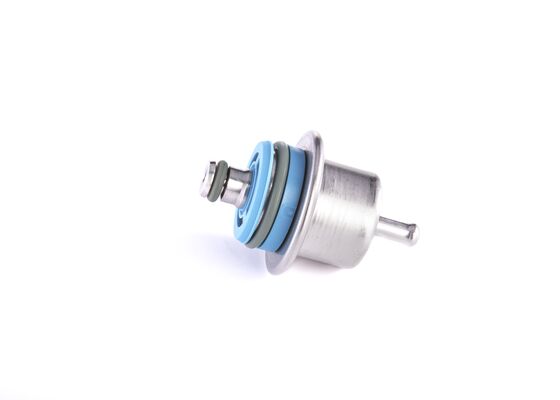 Bosch Brandstofdruk regelaar F 000 DR0 219