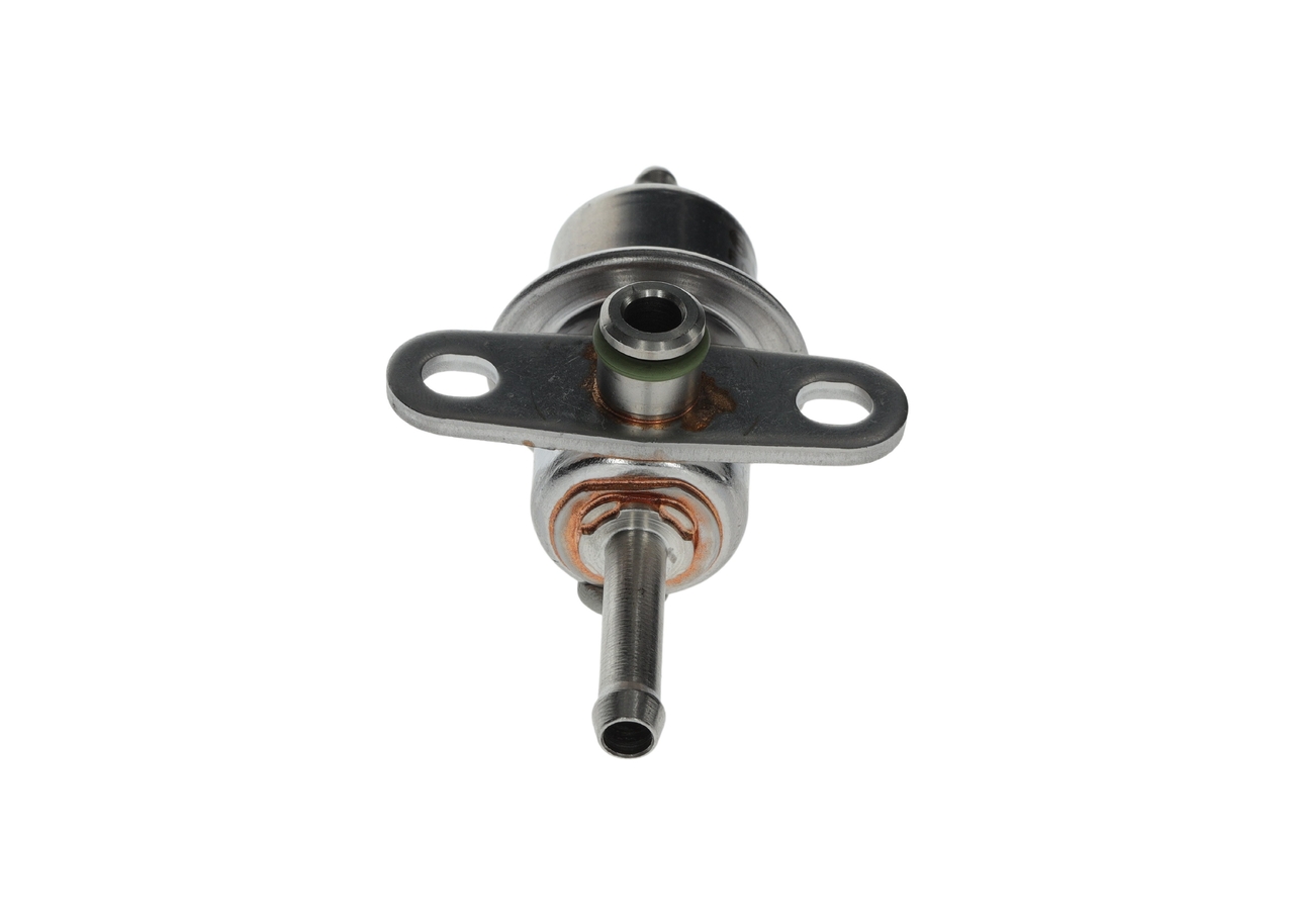 Bosch Brandstofdruk regelaar F 000 DR9 006