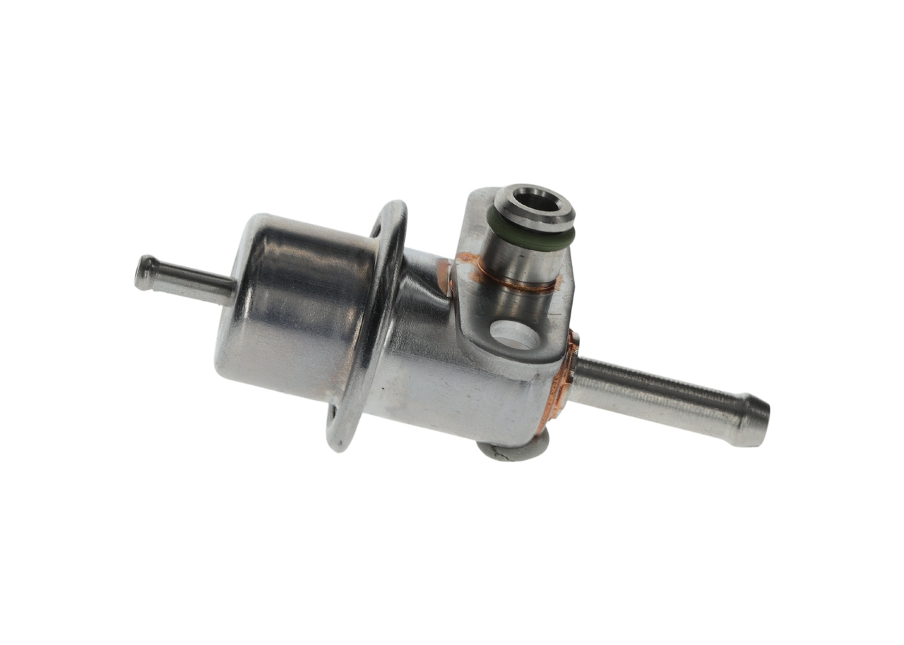 Bosch Brandstofdruk regelaar F 000 DR9 006