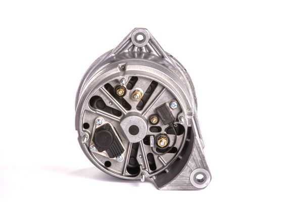 Bosch Alternator/Dynamo F 000 LD0 212