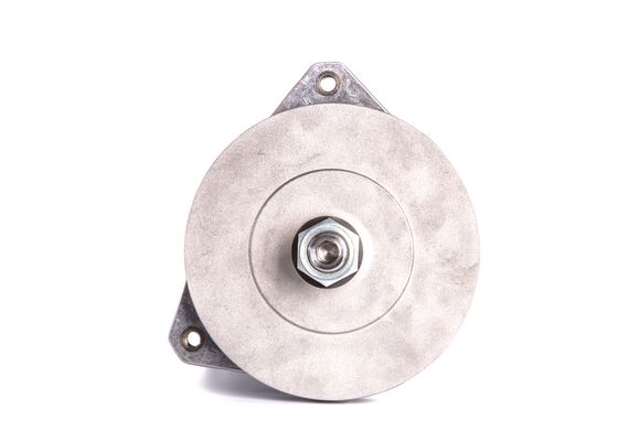 Bosch Alternator/Dynamo F 000 LD0 212