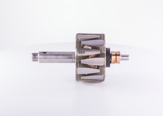 Bosch Rotor, generator F 000 LD1 311