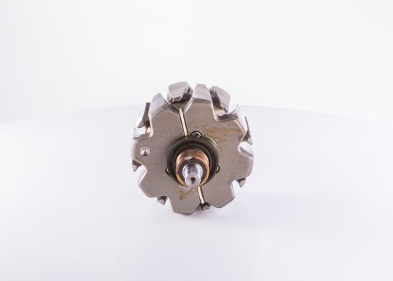 Bosch Rotor, generator F 000 LD1 311