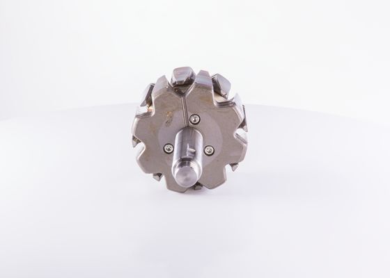 Bosch Rotor, generator F 000 LD1 311