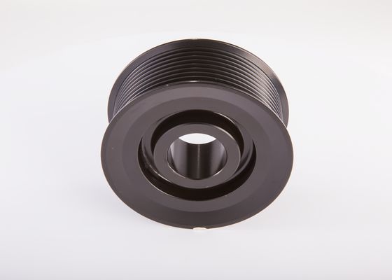 Bosch Dynamo poelie (Riemschijf) F 000 LD1 429