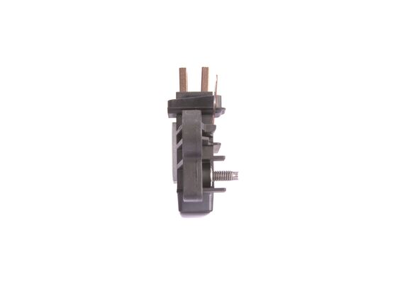 Bosch Spanningsregelaar F 000 RS0 102