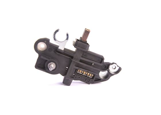 Bosch Spanningsregelaar F 000 RS0 102