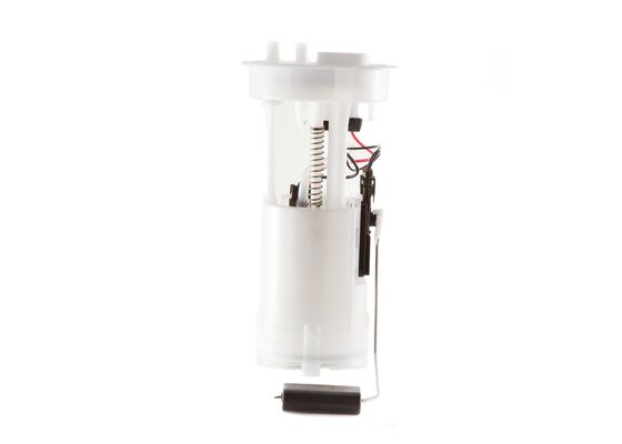 Bosch Brandstof toevoermodule F 000 TE0 046