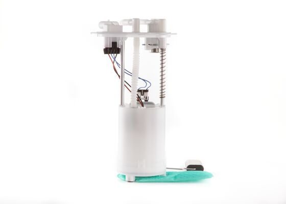 Bosch Brandstof toevoermodule F 000 TE0 089