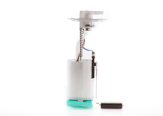 Bosch Brandstof toevoermodule F 000 TE0 089