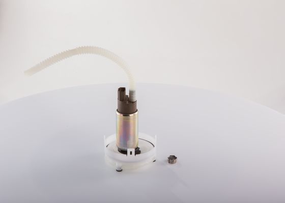 Bosch Brandstofpomp F 000 TE1 258