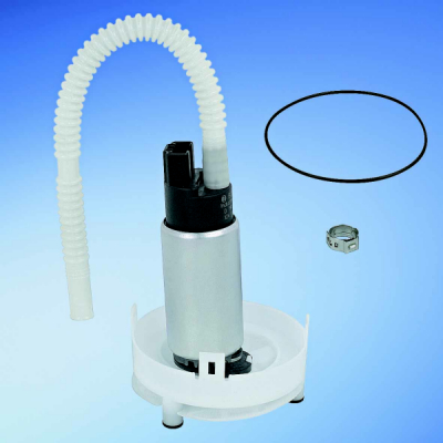 Bosch Brandstofpomp F 000 TE1 258