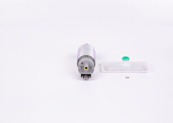 Bosch Brandstofpomp F 000 TE1 2N4
