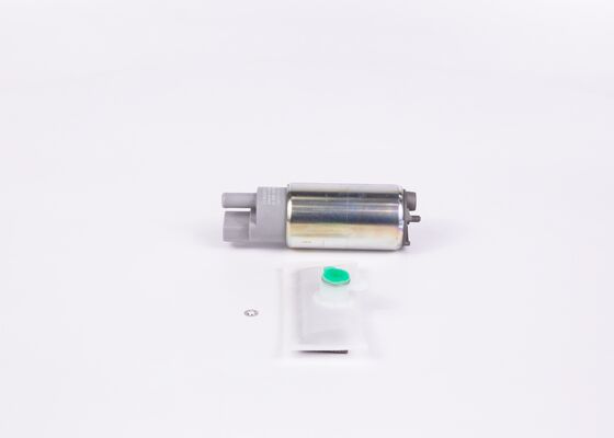 Bosch Brandstofpomp F 000 TE1 2N4