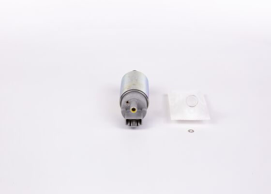 Bosch Brandstofpomp F 000 TE1 2N5