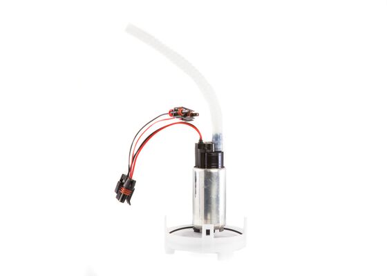 Bosch Brandstofpomp F 000 TE1 81A