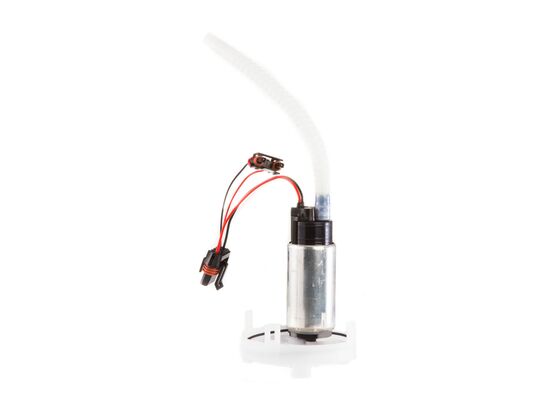 Bosch Brandstofpomp F 000 TE1 81A