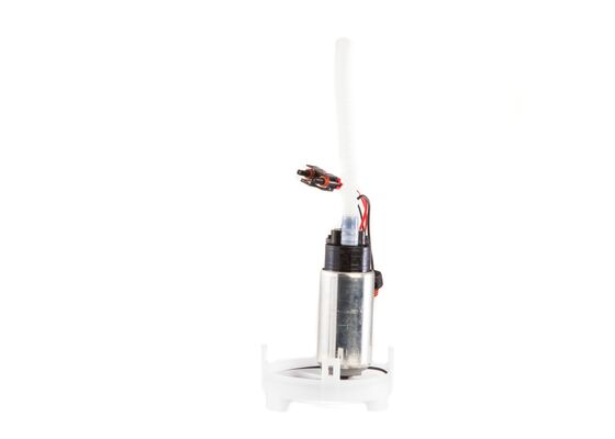 Bosch Brandstofpomp F 000 TE1 81A