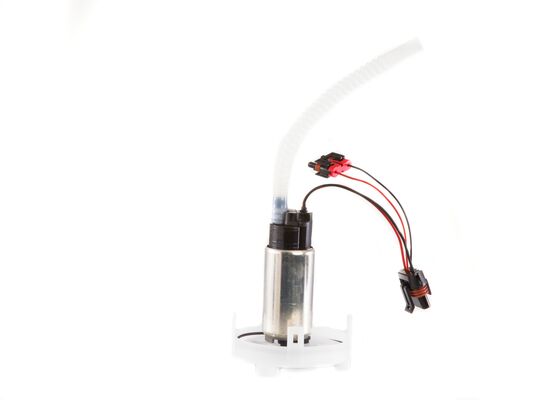 Bosch Brandstofpomp F 000 TE1 81A